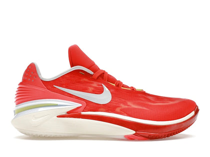 Nike Zoom GT Cut 2 NY vs. NY - authentic Nike sneakers