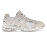 New Balance 2002R Protection Pack White