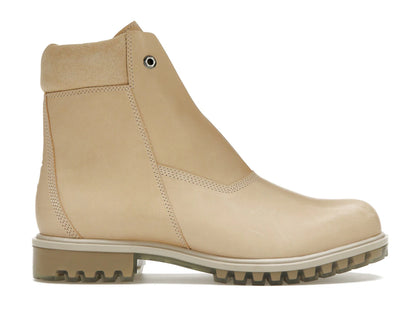 Timberland 6 Inch Zip Boot A-COLD-WALL Future73 Nature - authentic Timberland sneakers