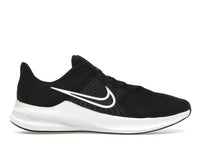 Nike Downshifter 11 Black White
