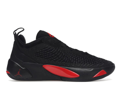 Jordan Luka 1 Bred Long Range