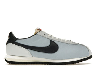 Nike Cortez Light Armory Blue - authentic Nike sneakers