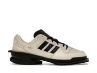 adidas Forum Cubism White Black (Women's)