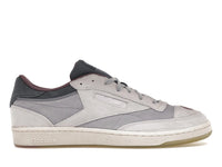Reebok Club C 85 Hunter X Hunter Killua