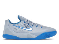 Nike Kobe 9 EM Low TB Hydrogen Blue (GS)
