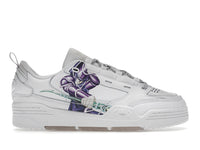 adidas ADI2000 Yu-Gi-Oh! Dark Magician