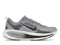 Nike Vomero 18 Wolf Grey Pure Platinum Anthracite
