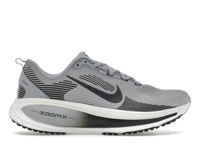 Nike Vomero 18 Wolf Grey Pure Platinum Anthracite