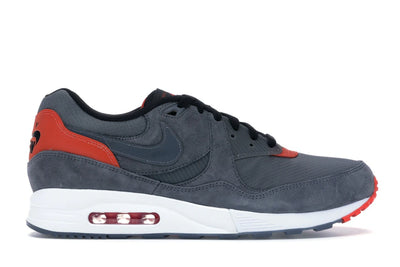 Nike Air Max Light size? Air Max Day (2019)