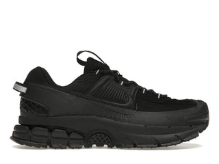 Nike Zoom Vomero Roam Triple Black - authentic Nike sneakers