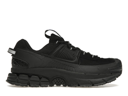 Nike Zoom Vomero Roam Triple Black - authentic Nike sneakers