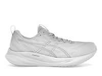 ASICS Gel-Pulse 16 Glacier Grey Concrete