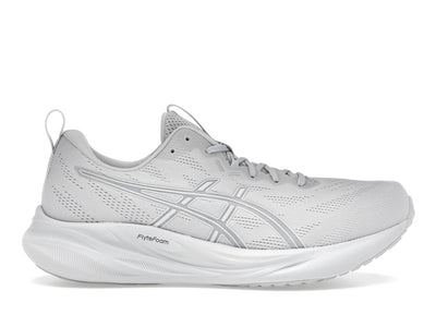 ASICS Gel-Pulse 16 Glacier Grey Concrete