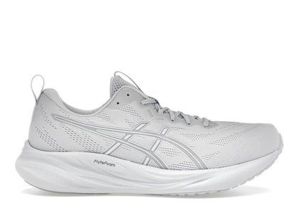 ASICS Gel-Pulse 16 Glacier Grey Concrete - authentic ASICS sneakers