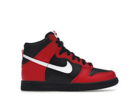Nike Dunk High Deadpool (GS)