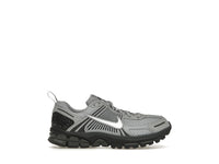 Nike Zoom Vomero 5 Wolf Gray Black (GS)