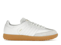 adidas Samba Golf Crystal White Gum