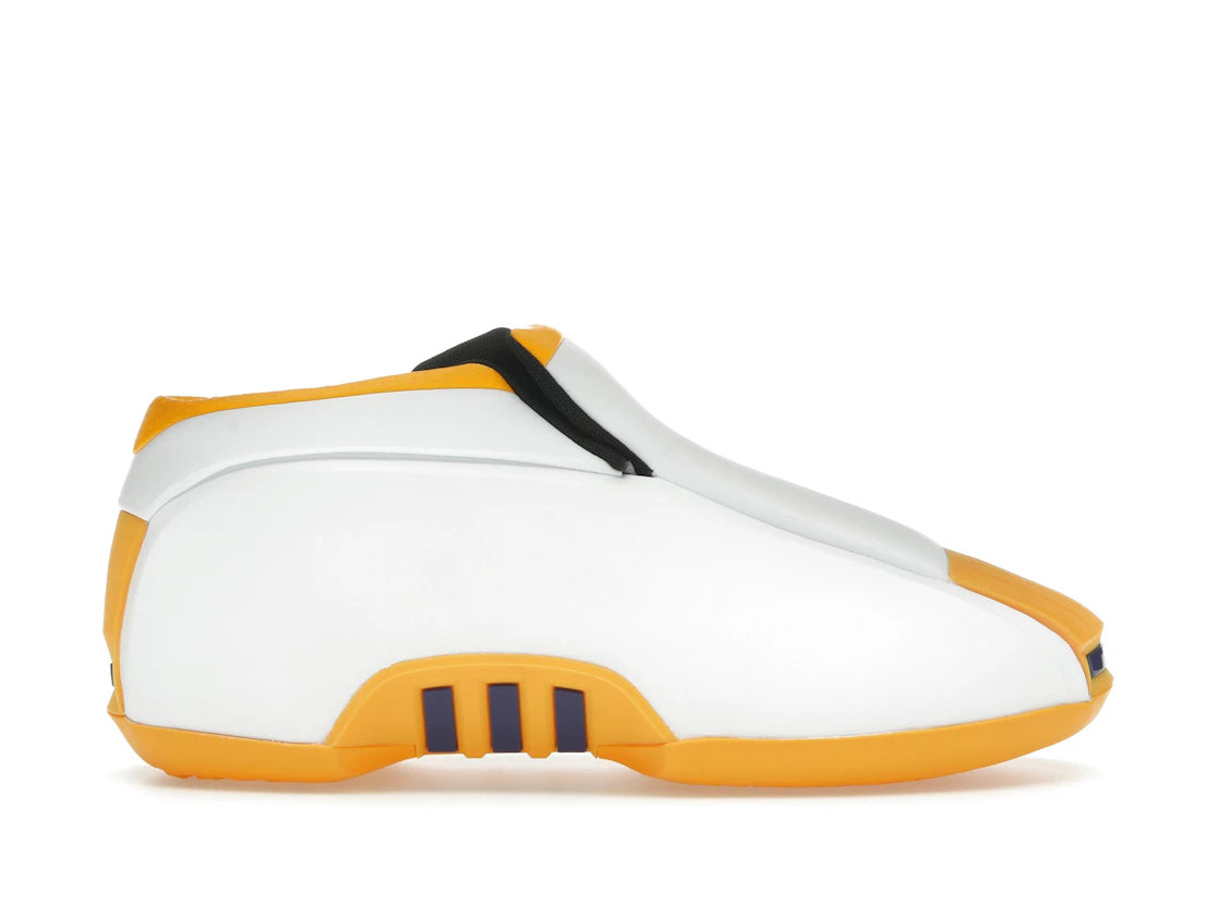 adidas Crazy 2 All-Star