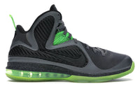 Nike LeBron 9 Dunkman