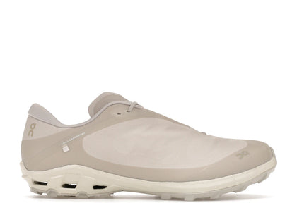 On Running Cloudventure Peak POST ARCHIVE FACTION Ice Moon - authentic On sneakers