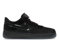 Nike Air Force 1 Low '07 Virginia Union University Yardrunners