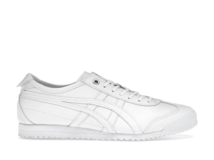 Onitsuka Tiger Mexico 66 SD White - authentic Onitsuka Tiger sneakers