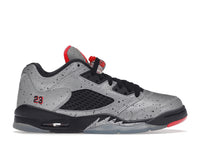 Jordan 5 Retro Low Neymar (GS)