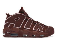 Nike Air More Uptempo 96 Valentine's Day (2023)