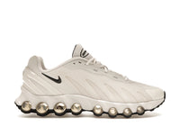 Nike Air Max Dn8 Phantom Black