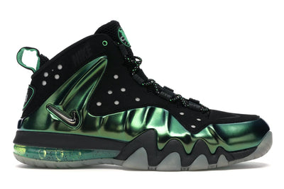 Nike Barkley Posite Max Gamma Green