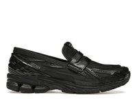 New Balance 1906L Junya Watanabe MAN Schwarz