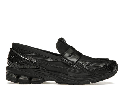 New Balance 1906L Junya Watanabe MAN Black - authentic New Balance sneakers
