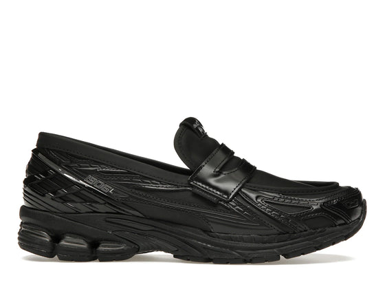 New Balance 1906L Junya Watanabe MAN Black