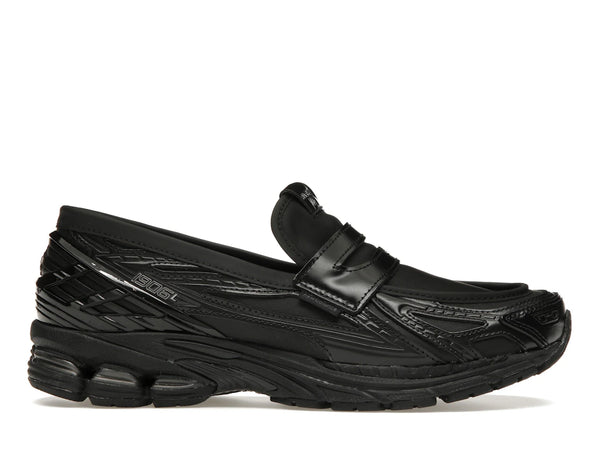 New Balance 1906L Junya Watanabe MAN Black