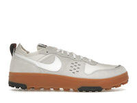 Nike C1TY Vast Grey Phantom Gum