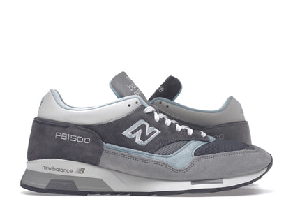New Balance 1500 MiUK Beams x Paperboy - authentic New Balance sneakers