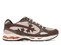 Bravest Studios Kross Kountry Runner Cherry