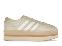 adidas Gazelle Stack Sand Strata (Damen)