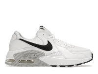 Nike Air Max Excee Pure Platinum (Women's)