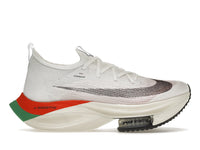 Nike Air Zoom Alphafly Next% Eliud Kipchoge Kenya (Women's)