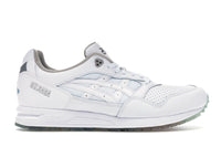 ASICS Gel-Saga Vivienne Westwood