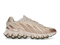 Nike Air Max Dn8 Rose Gold (Women's)