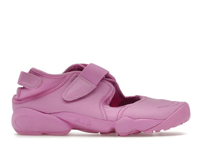 Nike Air Rift Light Magenta (Women's)