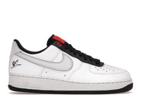 Nike Air Force 1 Low '07 LX Crane