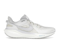 Nike Air Zoom Pegasus 41 SP Ivory Coconut Milk