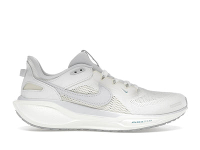 Nike Air Zoom Pegasus 41 SP Ivory Coconut Milk