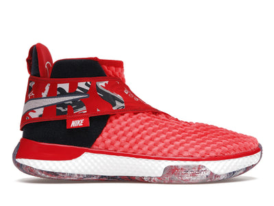 Nike Air Zoom UNVRS FlyEase USA