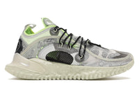 Nike Flow 2020 ISPA Spruce Aura
