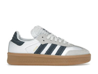 adidas Samba XLG Denim