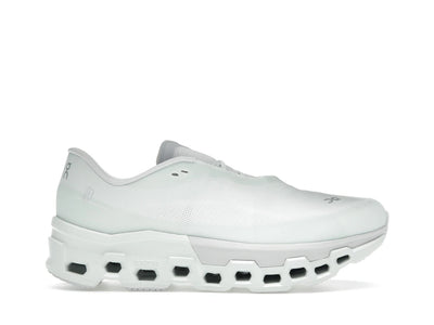 On Running Cloudmonster 2 POST ARCHIVE FACTION Vapor Frost (Women's)